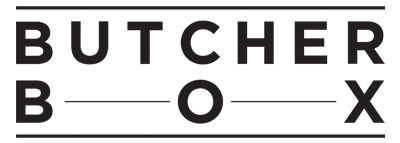 ButcherBox Logotype