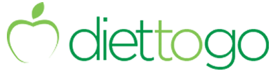 Diet-to-Go Logotype