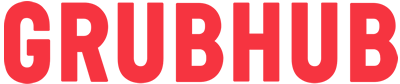 Grubhub Logotype