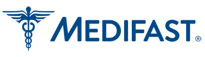 Medifast Logotype