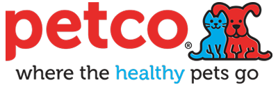 Petco Logotype