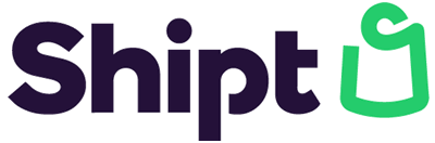 Shipt Logotype