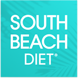 South Beach Diet Logotype